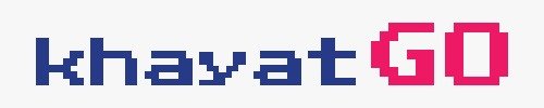 KhayatGo logo
