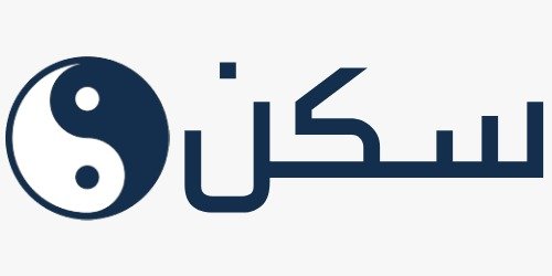 Sakan logo