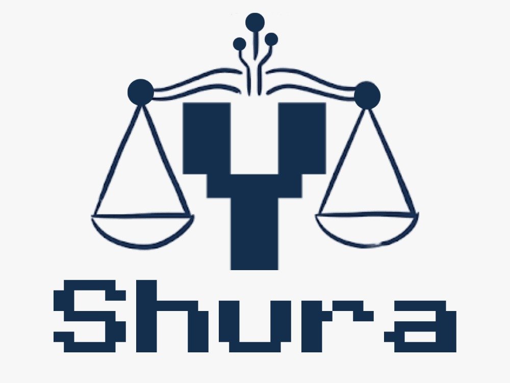 Shura logo