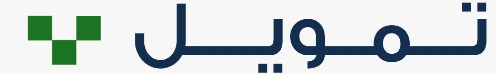 Tamweel logo