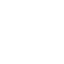YAS Cuts logo