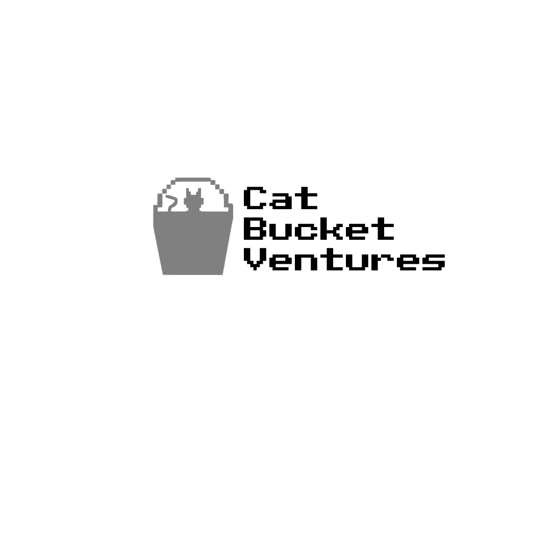 CBV logo